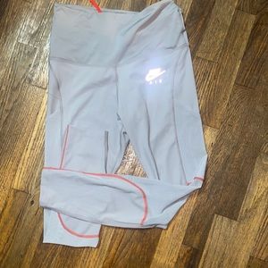 Nike Air leggings
